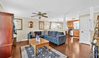 23 Daniel Rd, Bristol, CT 06010