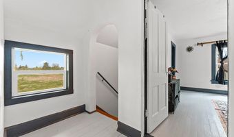 1215 Navarino St, Algoma, WI 54201