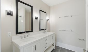 215 2nd Ave 204, Asbury Park, NJ 07712