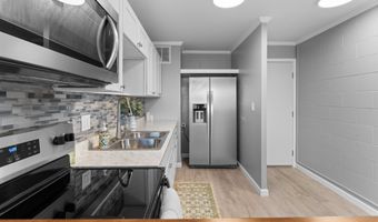 111 KAHULUI BEACH Rd C315, Kahului, HI 96732