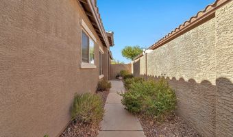 40708 N APOLLO Way, Anthem, AZ 85086