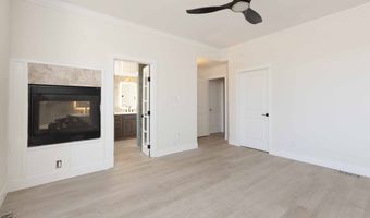6650 Zercher Rd, Beulah, CO 81023