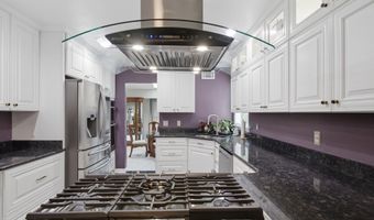 11313 KENCREST Dr, Bowie, MD 20721