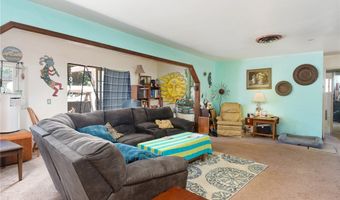 186 Santa Rita Pl, Banning, CA 92220