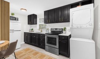 3462 FAIRWAY Ln, Orlando, FL 32804