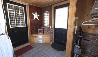 262 Denmark St, Berlin, NH 03570