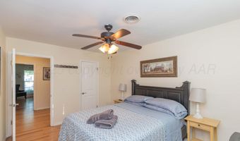 4427 SUMMIT Cir, Amarillo, TX 79109
