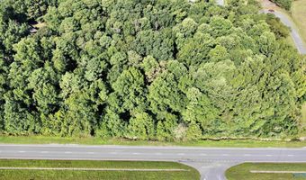 2 93 Acres Highway 231, Arab, AL 35016