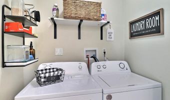 164 Heather Dr, Blakeslee, PA 18610