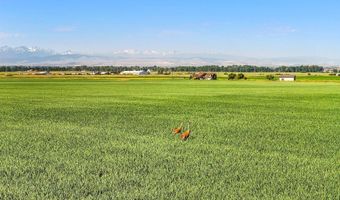 Penwell Bridge Road, Belgrade, MT 59714