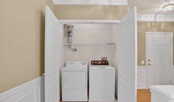 402- D AGGIES Cir #402-D, Bel Air, MD 21014