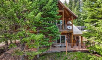 9788 Brian Way, Cascade, ID 83611
