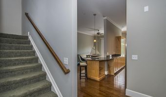 1221 Bower Parkway 209, Columbia, SC 29212