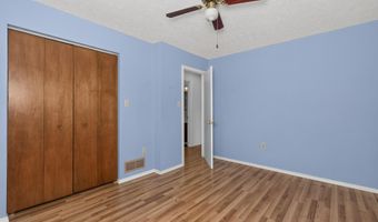 43 Crupper Ln, Alexandria, KY 41001