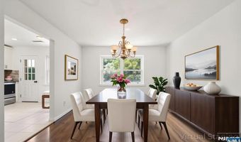 356 Allendale Ave, Allendale, NJ 07401