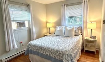 433 Garfield Ln, Avon By The Sea, NJ 07717