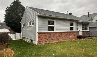 304 Shelley Ave, Altoona, PA 16602