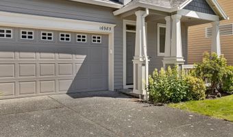 16985 NW SHADOW HILLS Ln, Beaverton, OR 97006