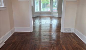1733 E 47th St, Ashtabula, OH 44004
