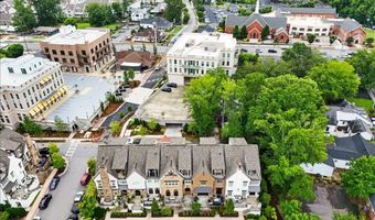 204 Violet Garden Walk, Alpharetta, GA 30004