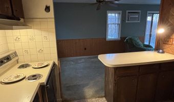 37 Whittlesey Dr 37, Bethel, CT 06801