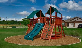 23285 WORCESTER Ln, Athens, AL 35613