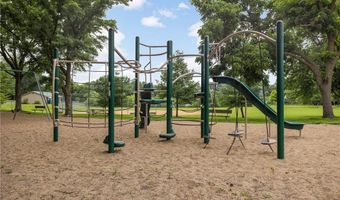 13445 Georgia Cir, Apple Valley, MN 55124