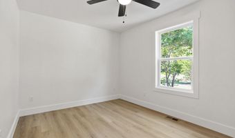 1931 James Cox Rd, Belton, SC 29627