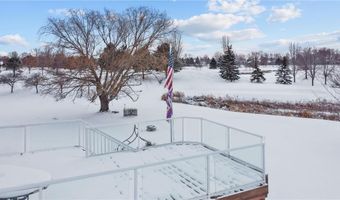 10454 Karston Cir, Albertville, MN 55301