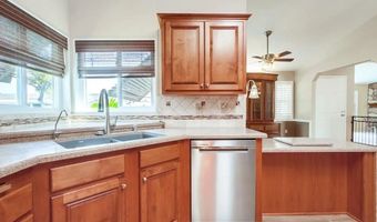 3460 Don Lorenzo Dr, Carlsbad, CA 92010