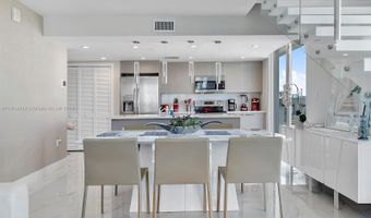 1150 101st St 701, Bay Harbor Islands, FL 33154