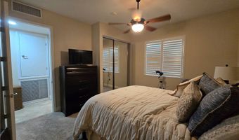 20 Via Mantova 202, Henderson, NV 89011