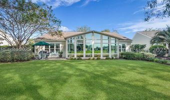 15 Tallow Dr, Bluffton, SC 29909