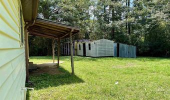 5036 GODFREY Rd, Adamsville, AL 35005