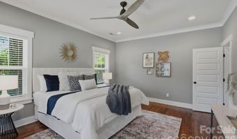 1416 Parkwood Ave, Charlotte, NC 28205