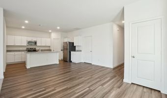 10644 Harlequinn Plan: Apollo, Adkins, TX 78101