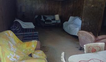 4571 ELLY Rd, Aroda, VA 22709