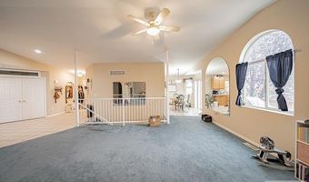 4673 Rachaels Run, Chubbuck, ID 83202