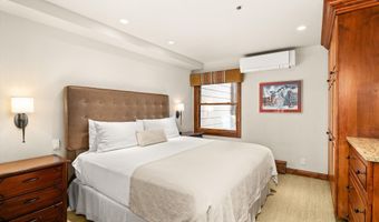610 S West End St H202, Aspen, CO 81611
