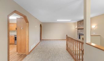 14566 Kerry St NW, Andover, MN 55304