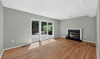 79 WINDWHISPER Ln, Annapolis, MD 21403