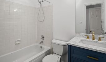 1259 STOCKPORT Ct, Bowie, MD 20721