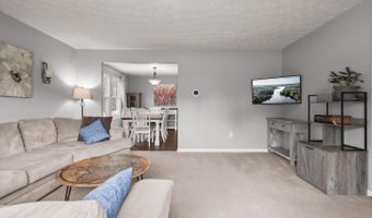 1421 BANSTEAD Ct, Bel Air, MD 21014
