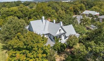 115 S Main St, Adairsville, GA 30103