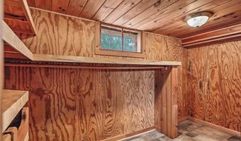88 Nichols Rd, North Kingstown, RI 02852