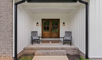 1840 Timbercrest Dr, Athens, TN 37303