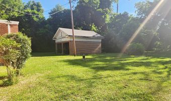 17234 Highland Ave, Arlington, GA 39813
