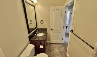 1147 Dry Creek Trl, Elko, NV 89801