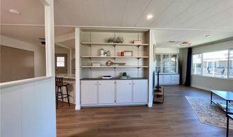 200 N El Camino Real 107, Oceanside, CA 92058