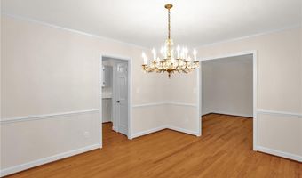 1833 Lake Country Drive Ext, Asheboro, NC 27205